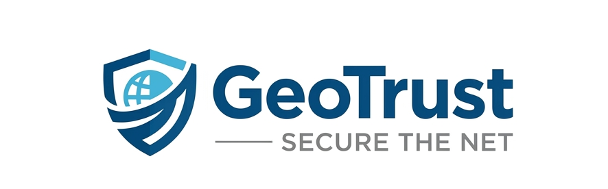 GeoTrust