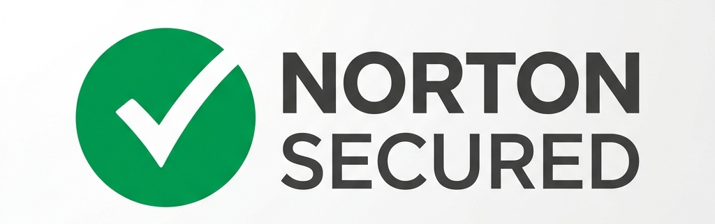 Norton Secured