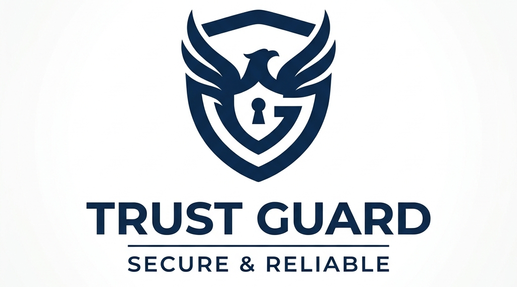 Trust Guard