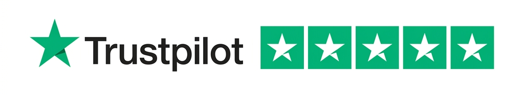 Trustpilot Rating